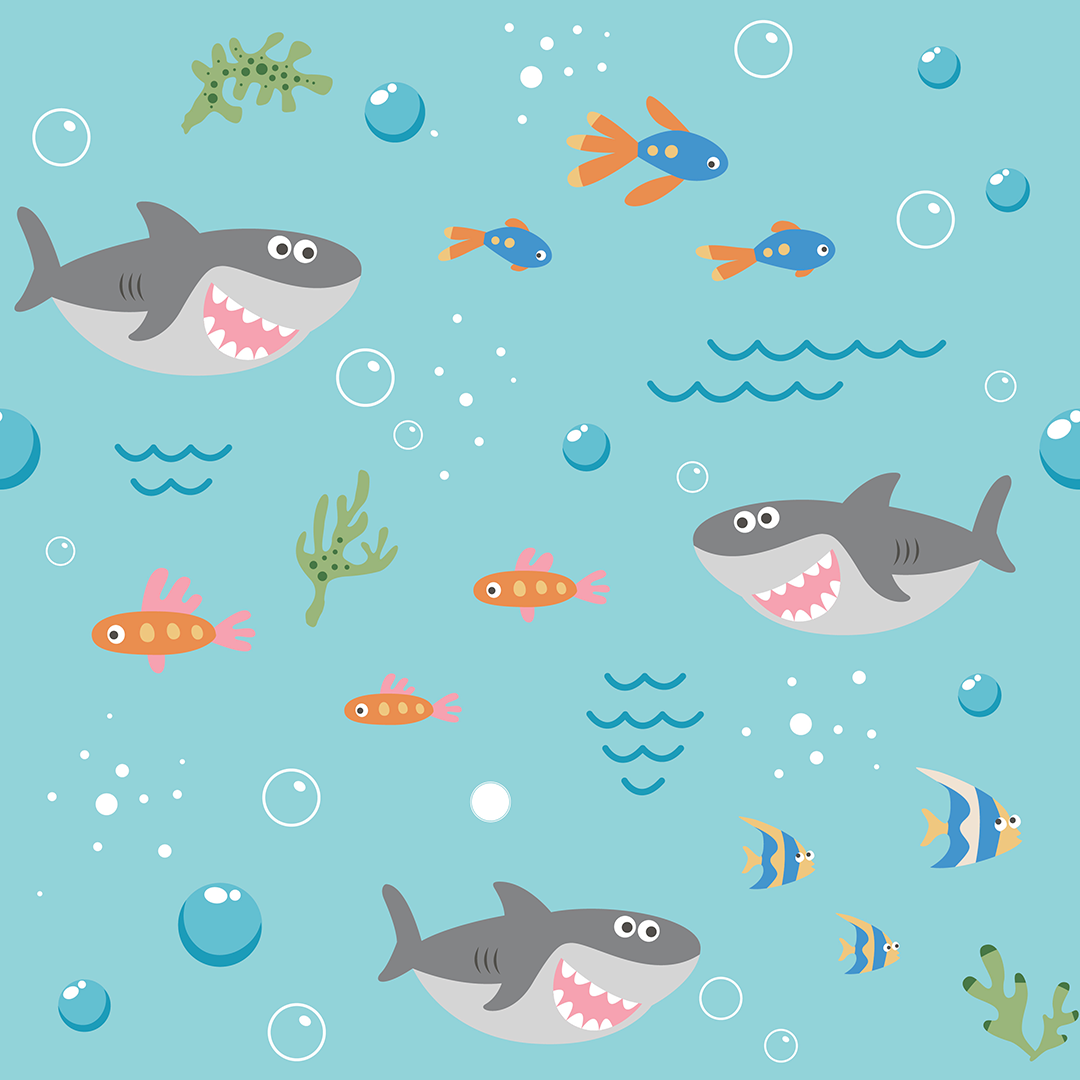 Nemo pattern
