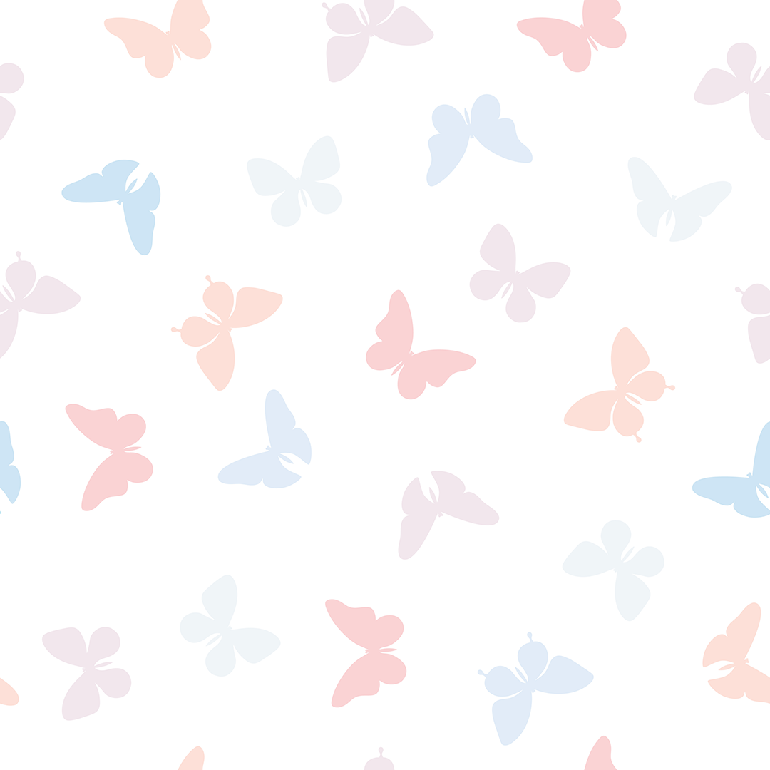 Dreamies pattern