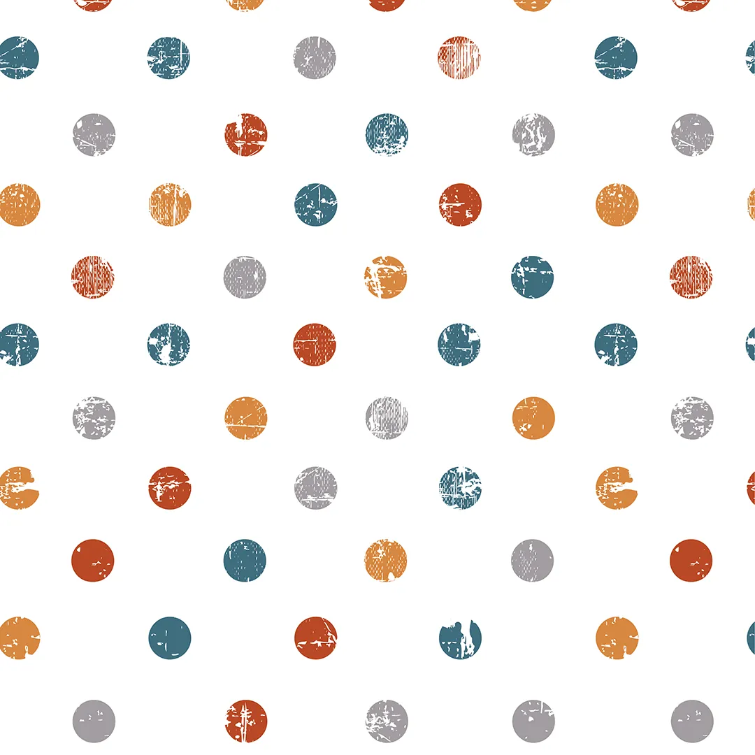 Classic pattern