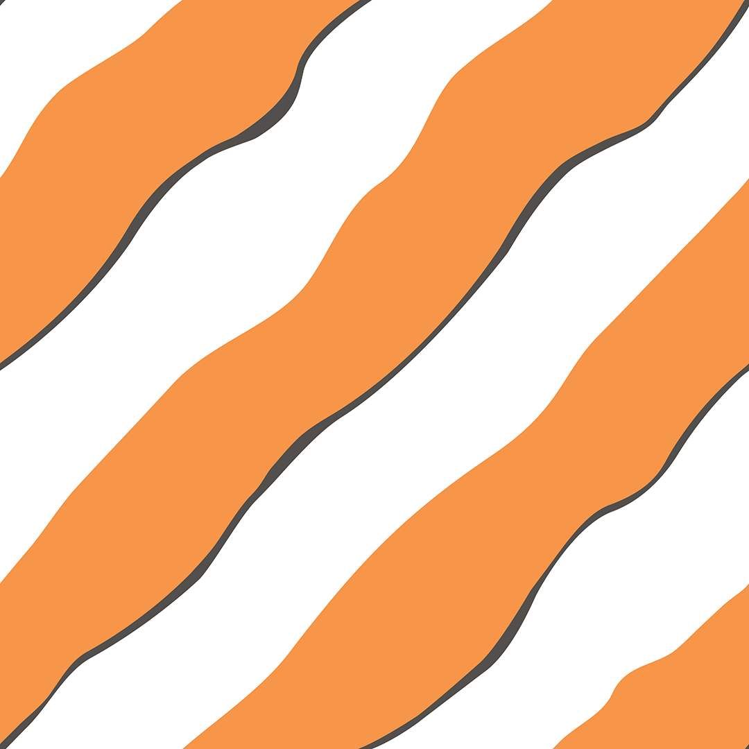 Nemo pattern