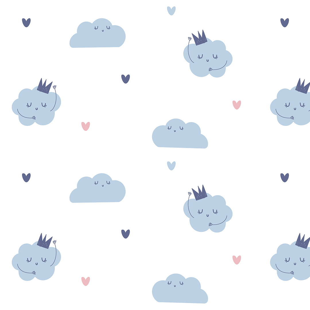 Up Up Up pattern