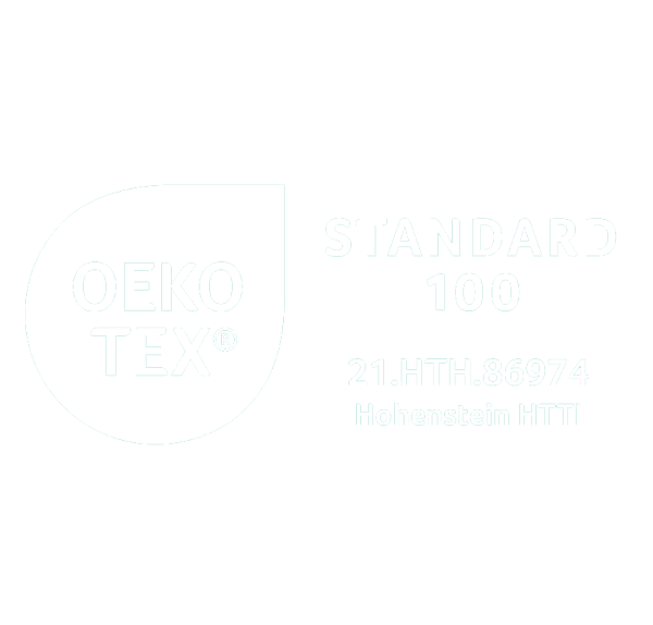 OEKO-TEX