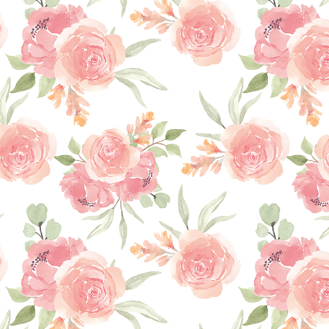 Lady Mary pattern