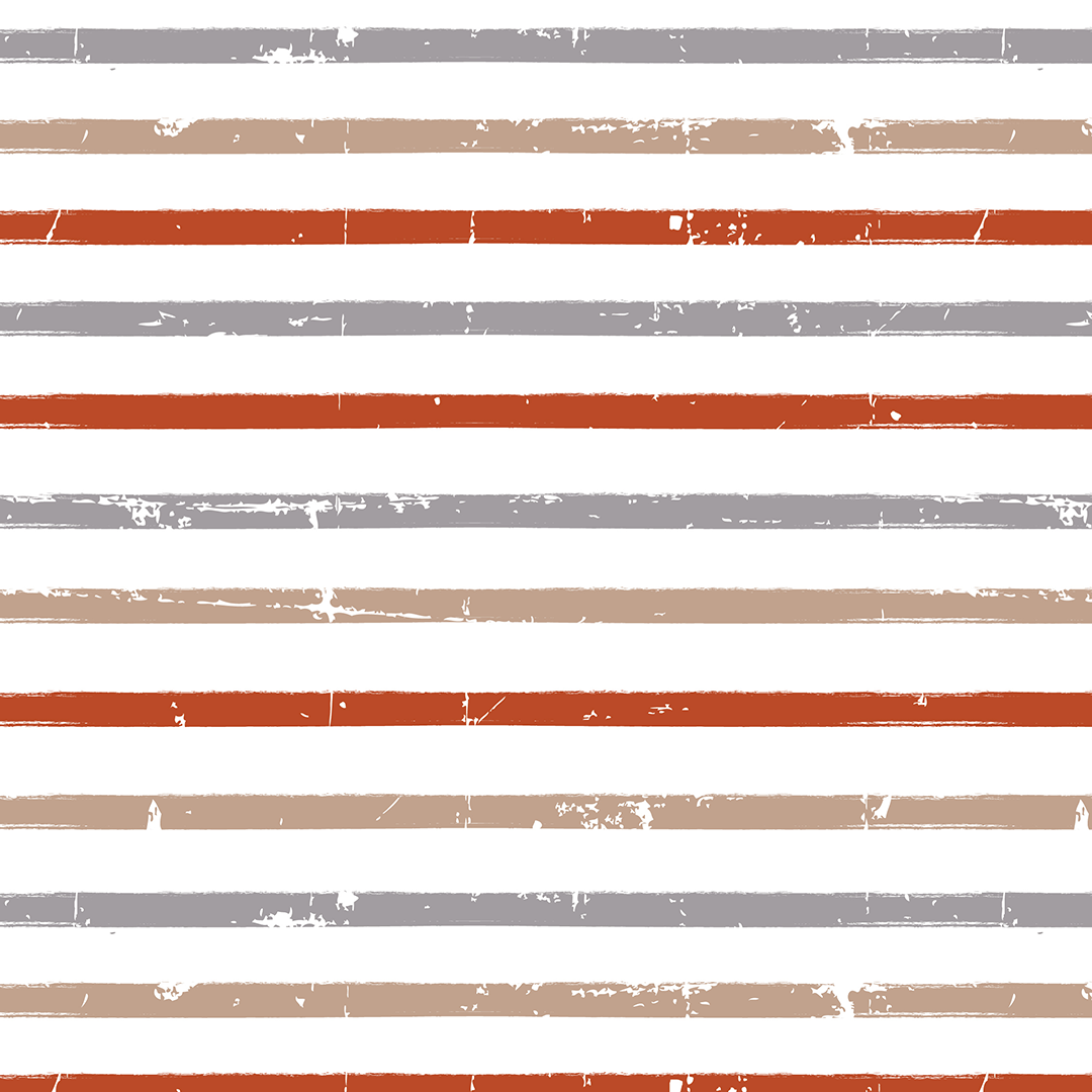 Classic pattern