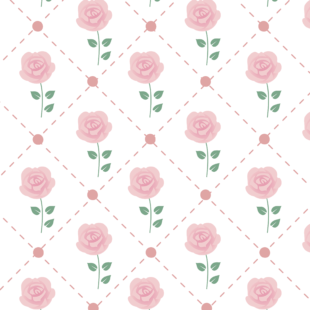 Lady Mary pattern