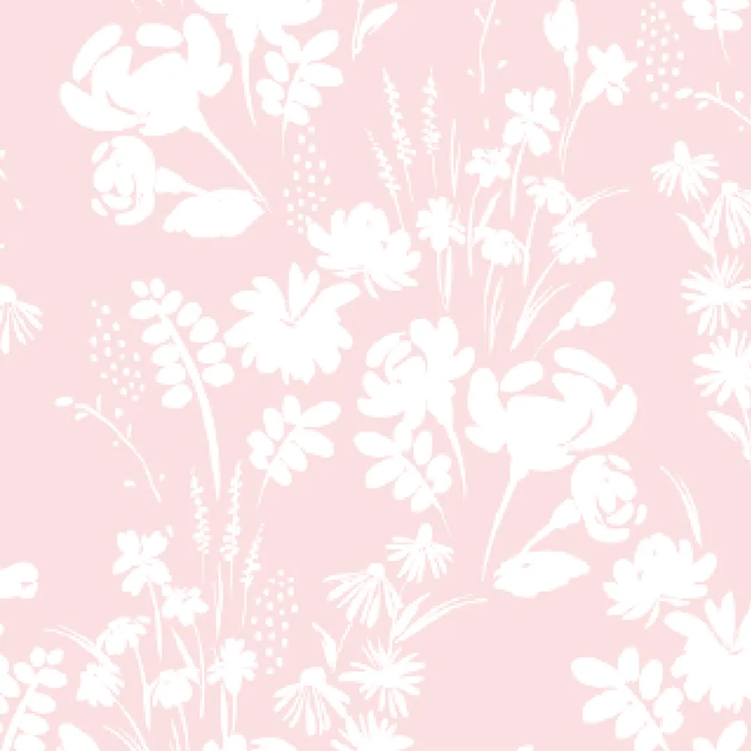 Lady Mary pattern