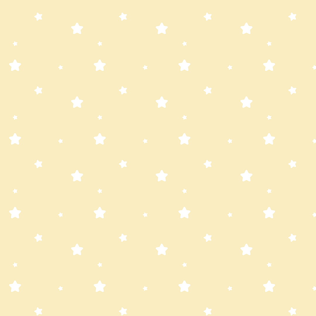 Moony Night pattern