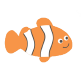 Nemo collection