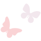 Dreamies collection