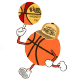 Let's Play Ball collection