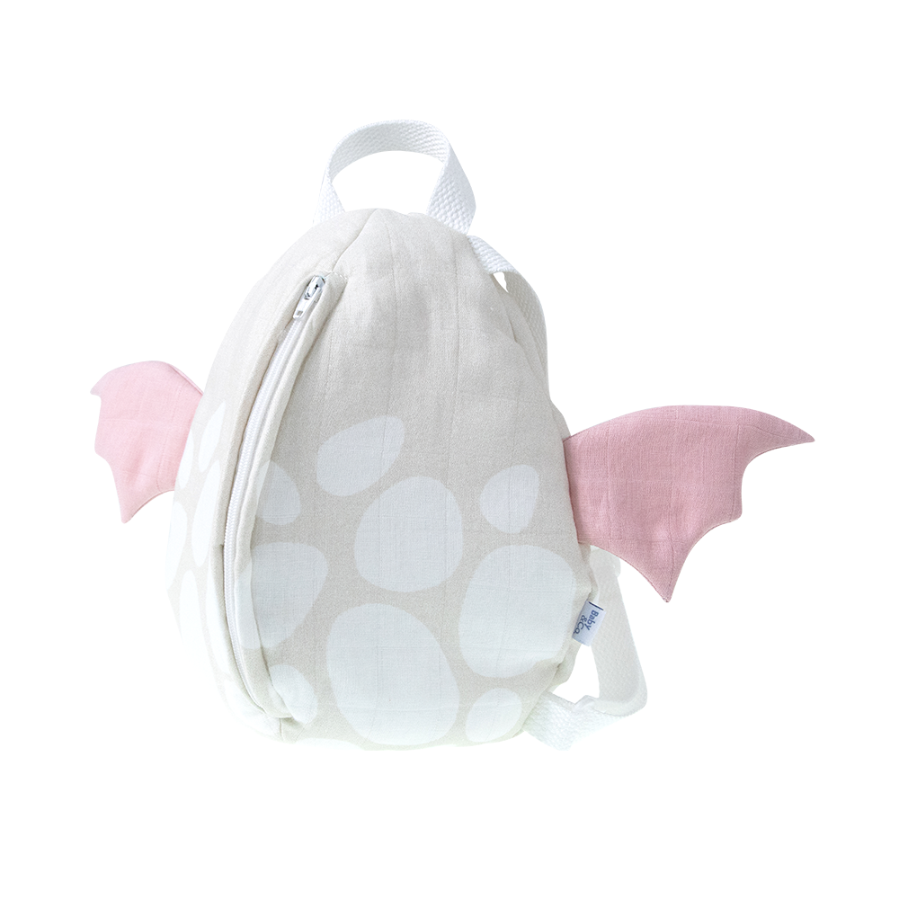 Egg Dragon