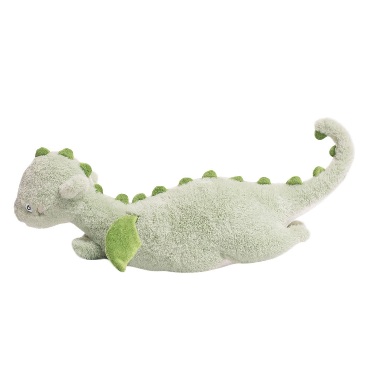 Dragon Doll